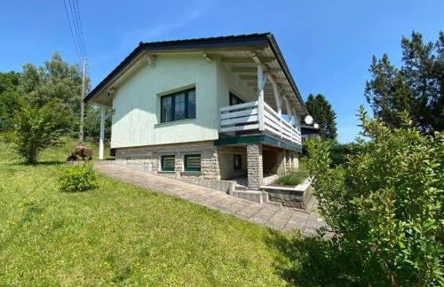 Holiday Home Edelmann by Interhome - Foto 50