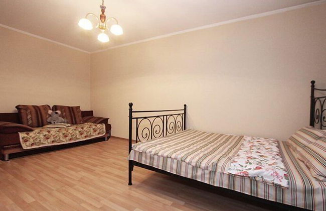 ApartLux Altufyevo - Photo 4