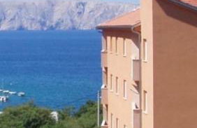 Casa del Sole - Foto 3