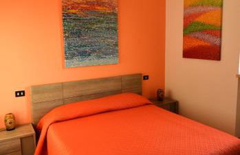 Le Palme Sona - Foto 1