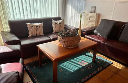 Ferienwohnung Layer Moselbogen - Foto 11