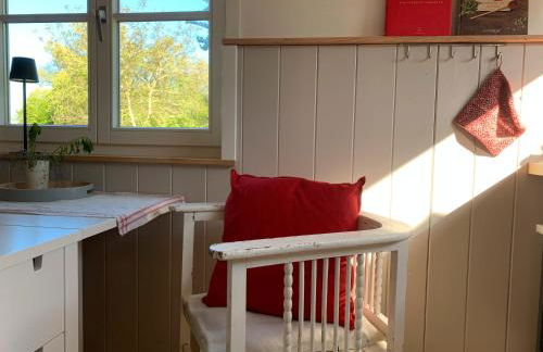 Das Sommerhaus - Foto 16