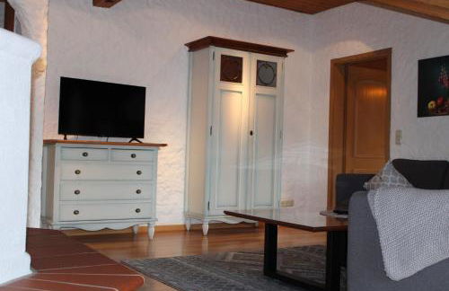 Ferienwohnungen Sternkopf - Photo 11