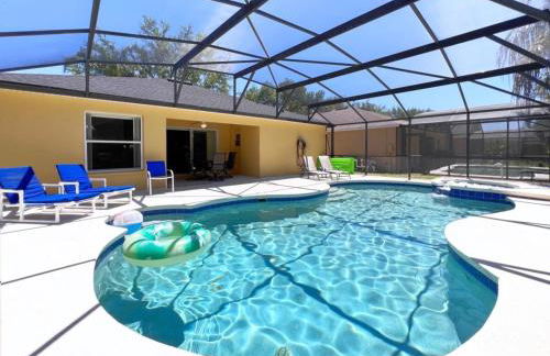 Lovely 3-Bedroom Pool Villa-1445SCD villa - Foto 22