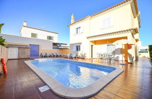 Vila Alcantarilha by MTPhomes - Photo 14