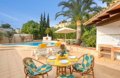 Holiday Home La Concha by Interhome - Foto 1