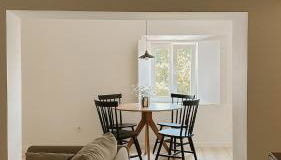 Casa do Miradouro - Foto 5