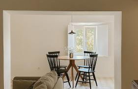 Casa do Miradouro - Photo 5