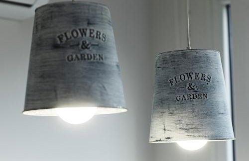 Apartamentos Catamarán Azul - Foto 24