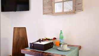 Le Comprese - B&b Experience - Foto 5