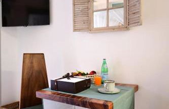 Le Comprese - B&b Experience - Foto 5