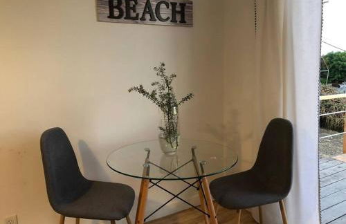 30 PCT OFF! Malibu Charming Suite, Ocean View, King Bed - Foto 48