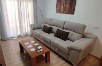 bonito apartamento en aguadulce - Foto 24