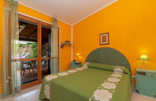 Rosemary House - Photo 10