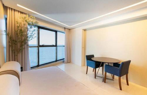 HY Beach Flats - International - Foto 6