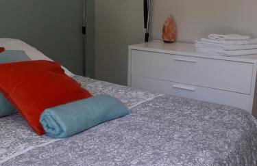 Brig'Gîte - Photo 46