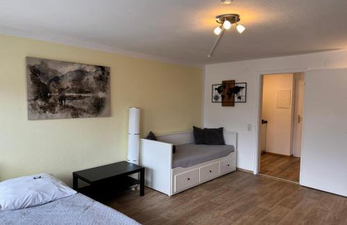 Domview Apartment - Foto 20