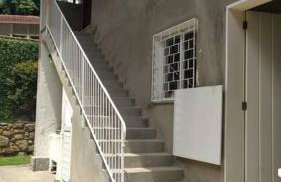 Espaço com piscina em Teresópolis. - Foto 20