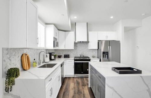 Spectacular Rooftop View House - Foto 6