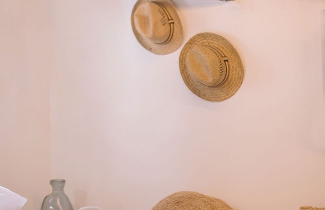 Alojamientos La Vila Mayor 36 - Foto 27