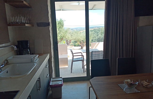 Afentiko Pigadi - Photo 61