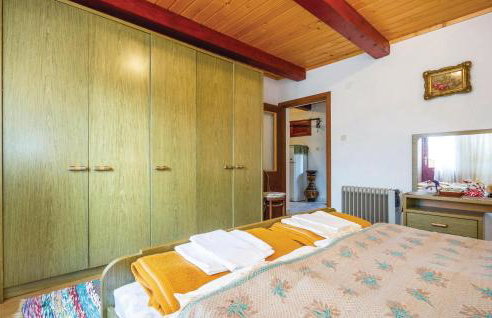 2 Bedroom Beautiful Apartment In Stolac - Foto 22