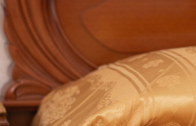 Casa Vacanze da Vicenta - Foto 48