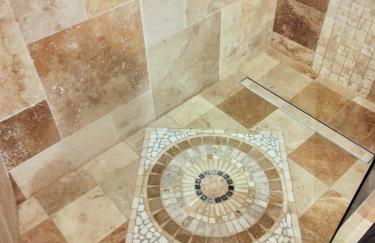 Maison Prestige Le Donjon des Plaisirs Jacuzzi - Foto 25