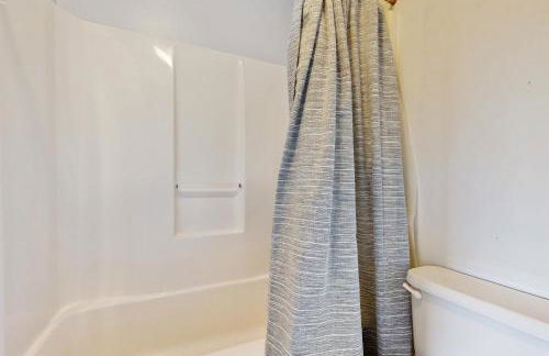 Pavilion Watch #2E - Foto 16