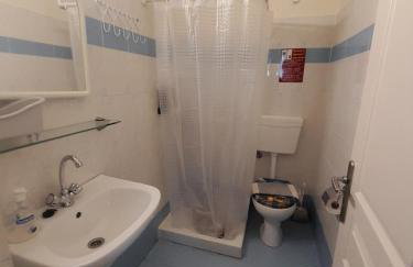 Studios RENA - Foto 78