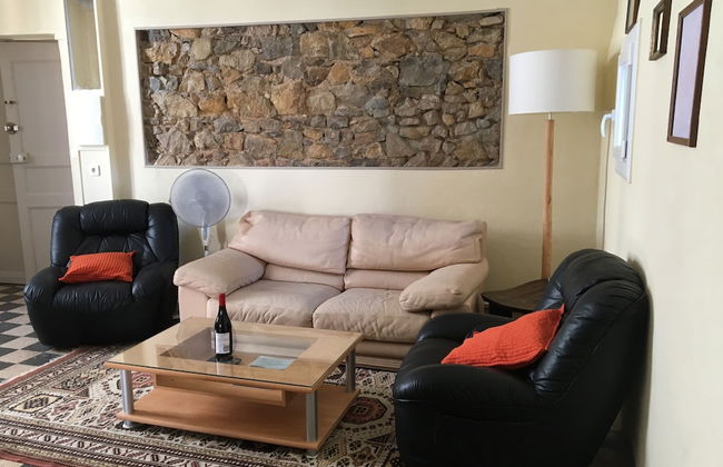 Résidence Verdi - Foto 76