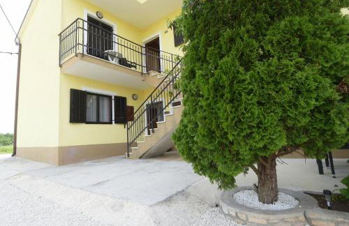 Apartman Barkunada - Foto 40