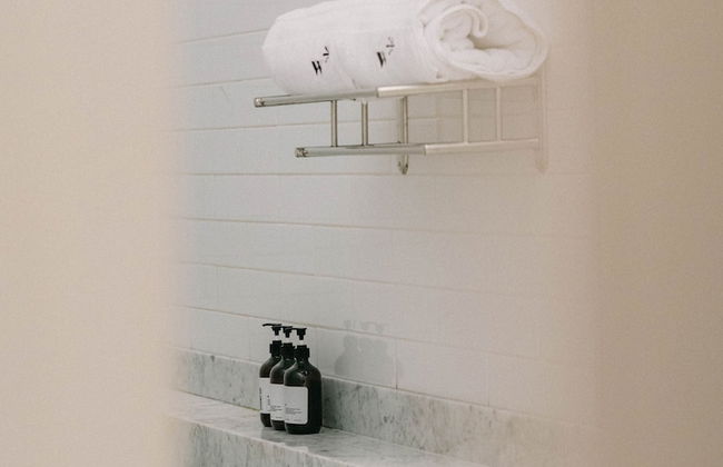 w Cozy Suite in Casa Centenario - Foto 49