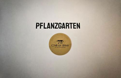 CJS Apartments - Chill or Drive am Nürburgring, new Box Spring Beds, new furniture, WLan, Spacious Rooms, Quiet Location - Foto 37