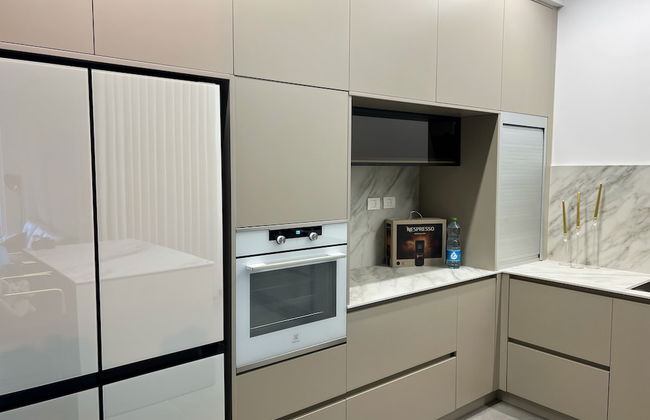 Prince Palace Hadera White Beach - Foto 33