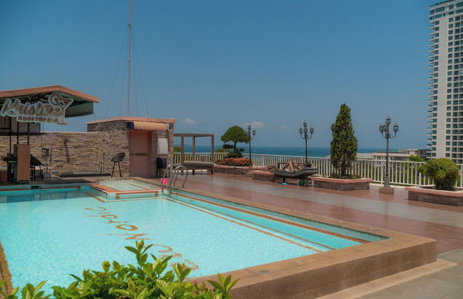 New Nordic VIP 6 Kristine - Foto 18