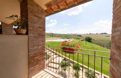 Agriturismo Casa Vecchia - Foto 35