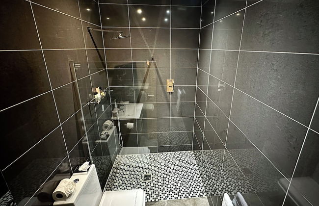 Halvard Apartments at Castletown - Foto 45