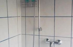 Zum Seemann - Foto 11