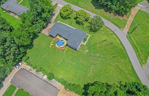 Bethany A American Retreat - Foto 4