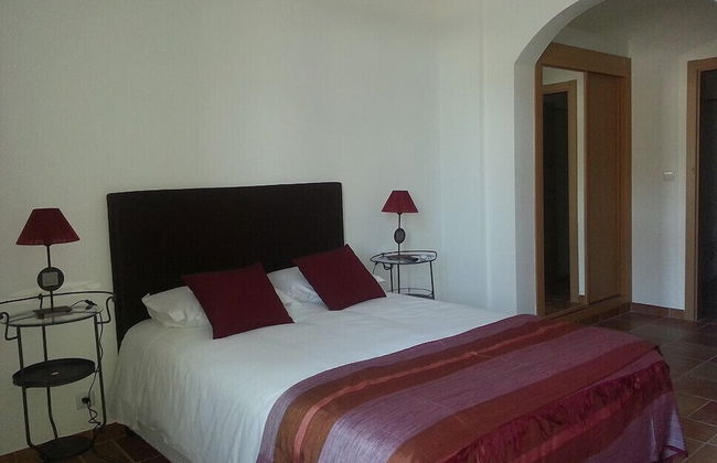 Casas da Moagem Turismo Rural - Photo 23