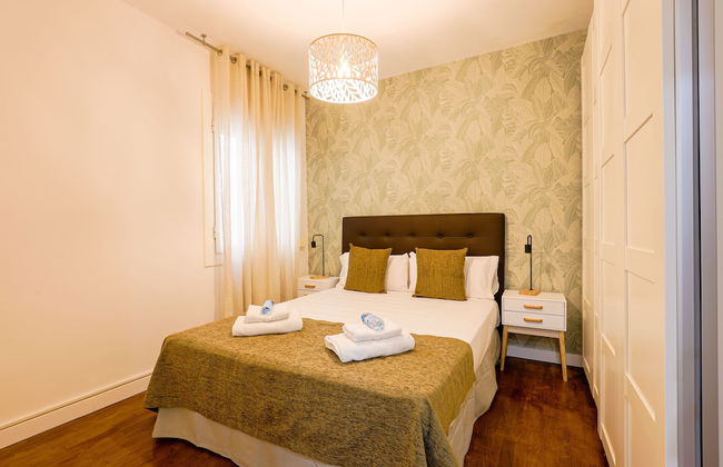 Alcam Torrent - Foto 3