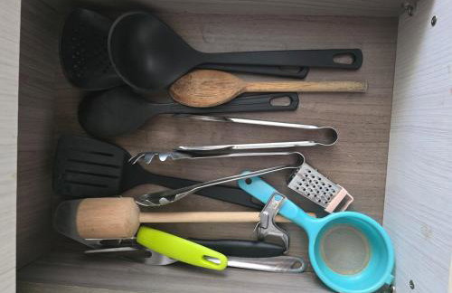 Refugio no Condado Aldeia dos Reis Sahy - Foto 66