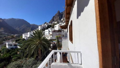 Casa El Conde - Foto 3