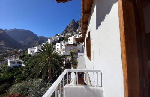 Casa El Conde - Foto 3