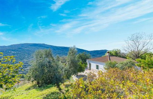 Stunning Home In Ubrique With Kitchen - Foto 9