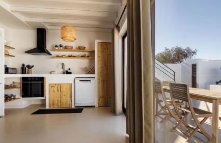 Villas Mont-Blanc - Foto 42