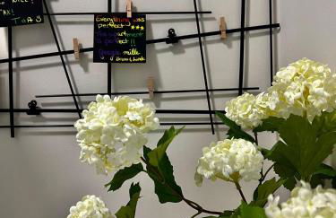 The Birdsong between two lakes - Photo 10