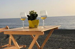 Stella d'Aurora waterview - Foto 1