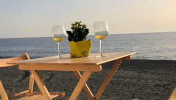 Stella d'Aurora waterview - Foto 1